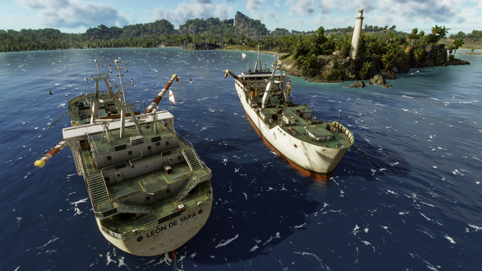 farcry6 150